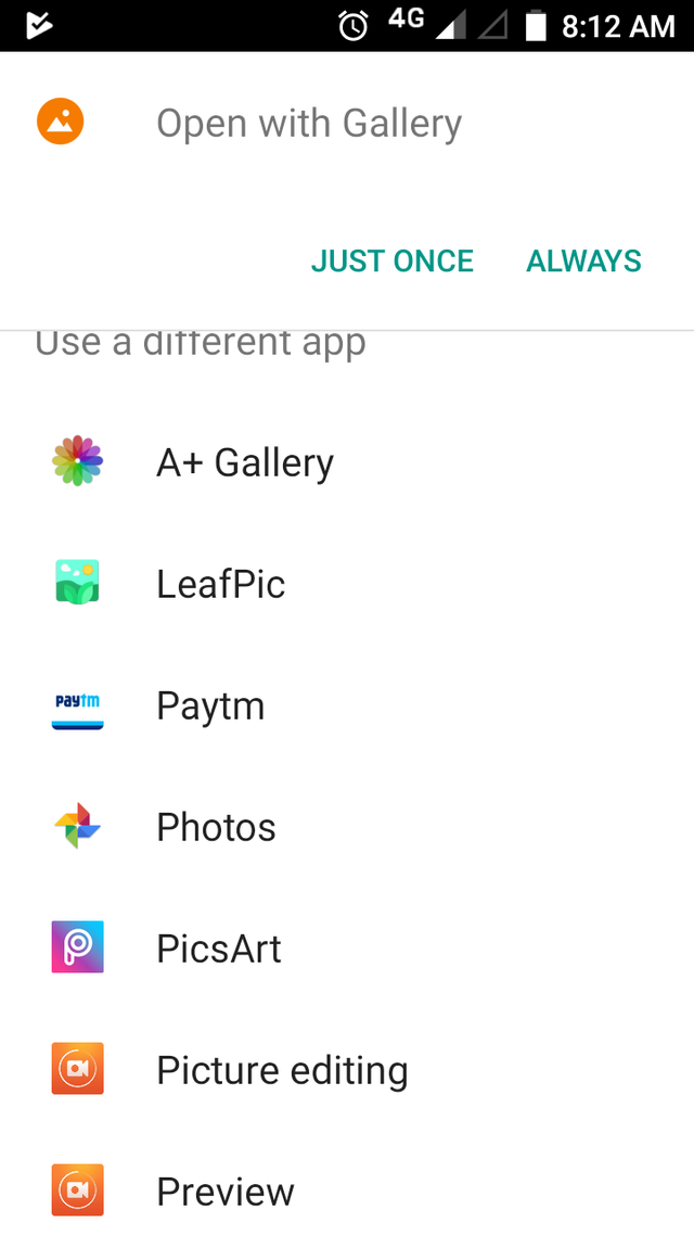 Screenshot_20180226-081206.png