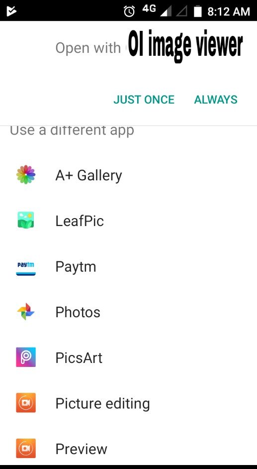 A+ Gallery_41.jpg