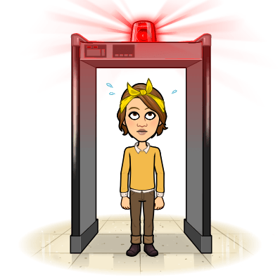 bitmoji-20180226021529.png