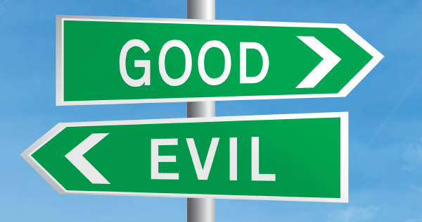 good-vs-evil.png