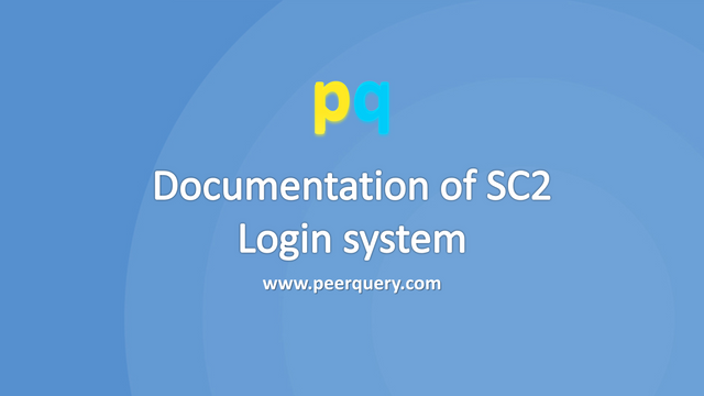 pq documentation1.png