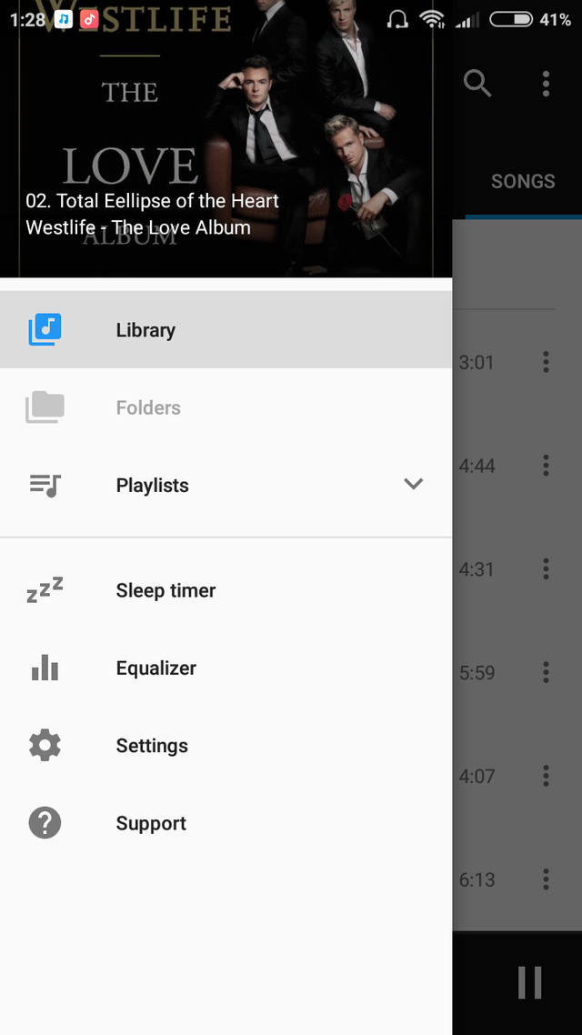 Screenshot_2018-02-26-01-28-36-862_another.music.player.png