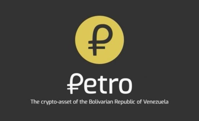 Petro-Venezuela.jpg