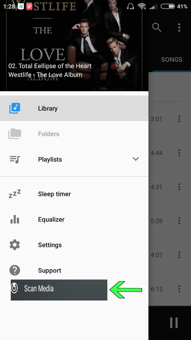 Screenshot_2018-02-26-01-28-36-836_another.music.player-picsay.png