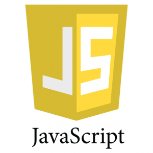 javascript_logo.png