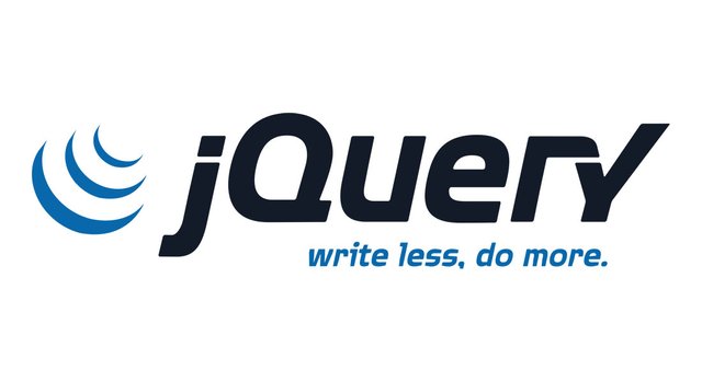 JQuery_logo.jpg