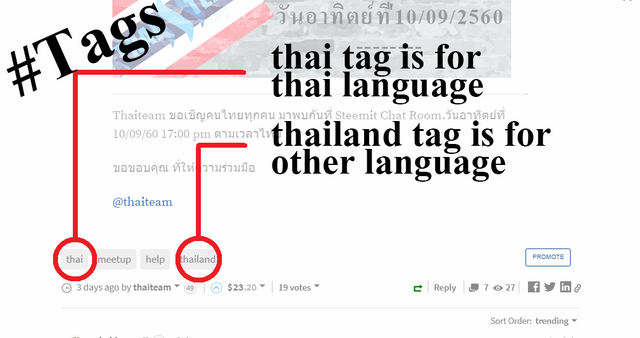 Thai tag.png