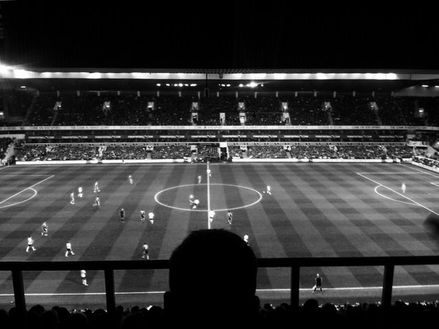 white hart lane.jpg