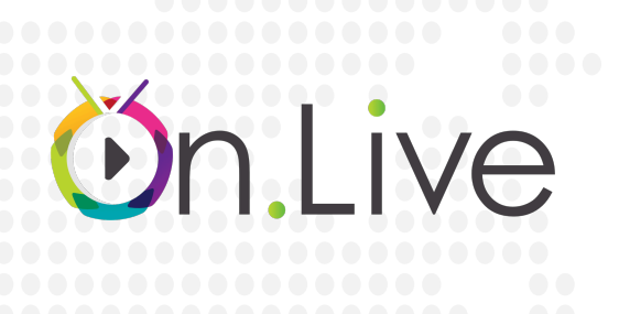 Onlive.png