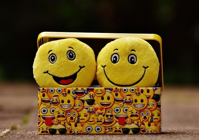 smilies-1731855_640.jpg