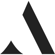 aa.png