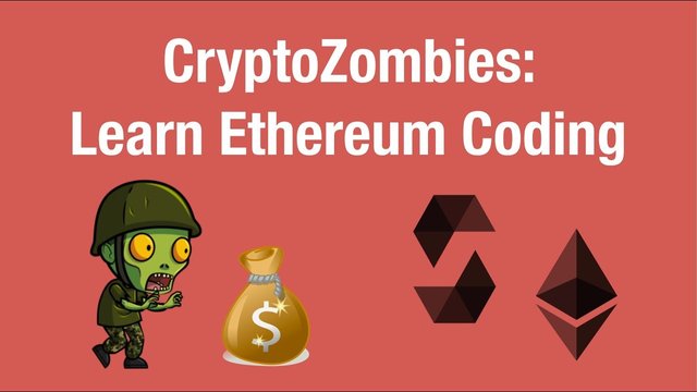 cryptozombies.jpg