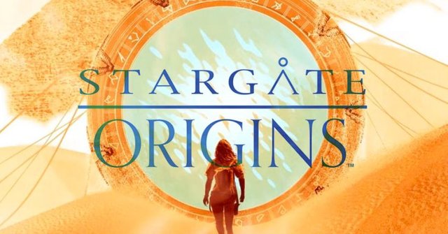 Stargate-Origins.jpg