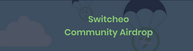 airdrop switch.png