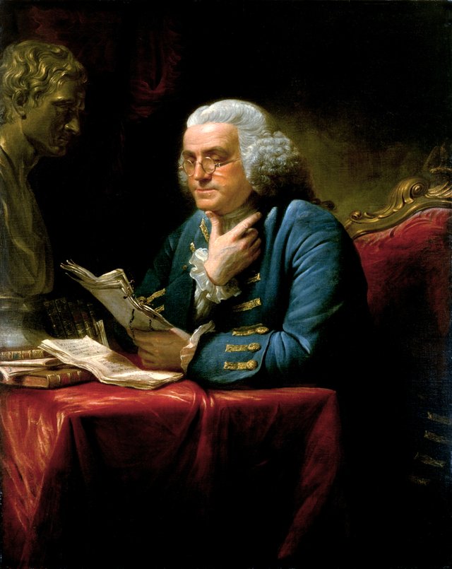 Benjamin_Franklin_1767.jpg