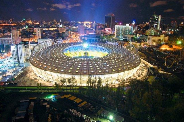 olympic-stadium-kie-now.jpg