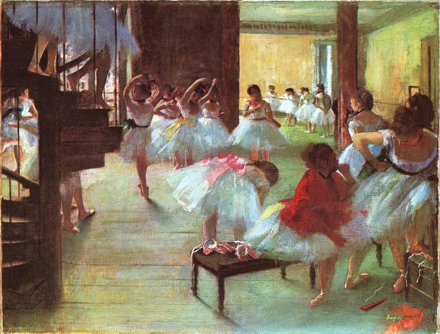 ballet-school-1873.jpg
