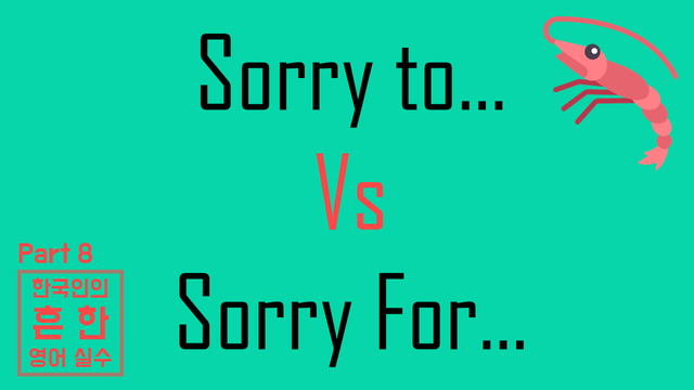 sorry to vs sorry for.png