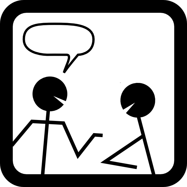 conversation-clipart-free-download.png