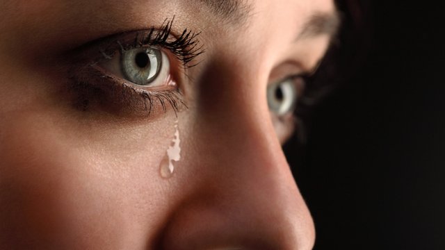 woman-crying-tears-up-close-stock-today-150826-tease_e04b6948272d35c23516e3bc7e68d565.jpg