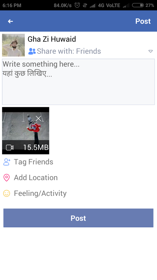 Screenshot_2018-02-26-18-16-13-719_com.facebook.lite.png