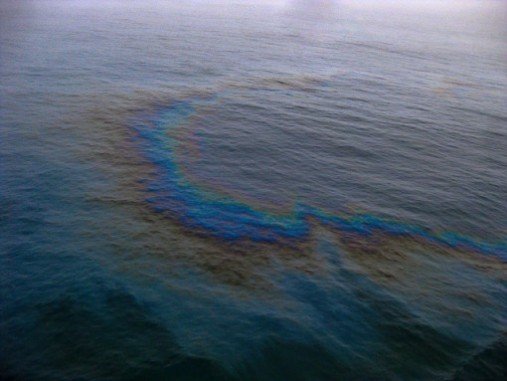 Oil_Spill-e1430999125209.jpg