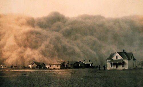 2005-08-26-dust-in-the-wind.jpg