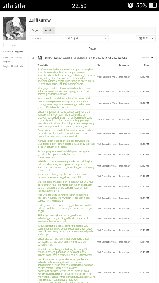 Screenshot_2018-02-26-22-59-46-53.png