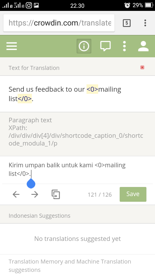 Screenshot_2018-02-26-22-30-17-40.png