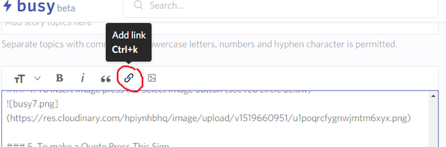 busy9.png