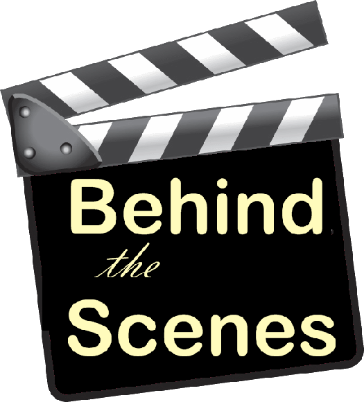 BehindScenesLogo.png