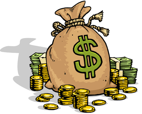 cartoon-money-bag-454056-1.png