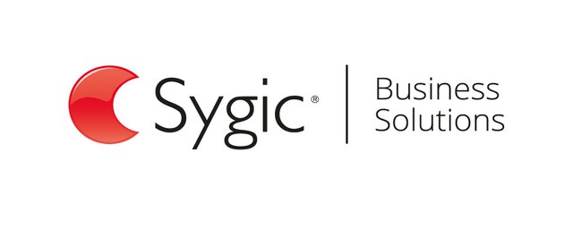 sygic-business-logo.jpg