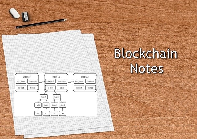 blockchain-notes.jpg