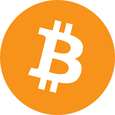 BitcoinLogo.png