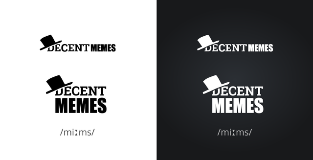 DecentMemes-05.png