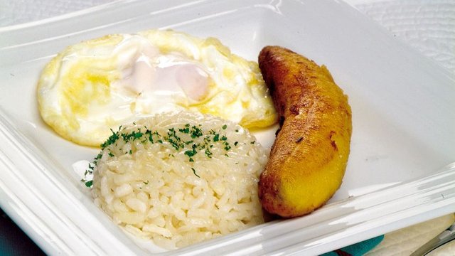 arroz_cubana-848x477x80xX.jpg