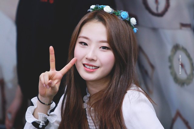 haseul18.jpg