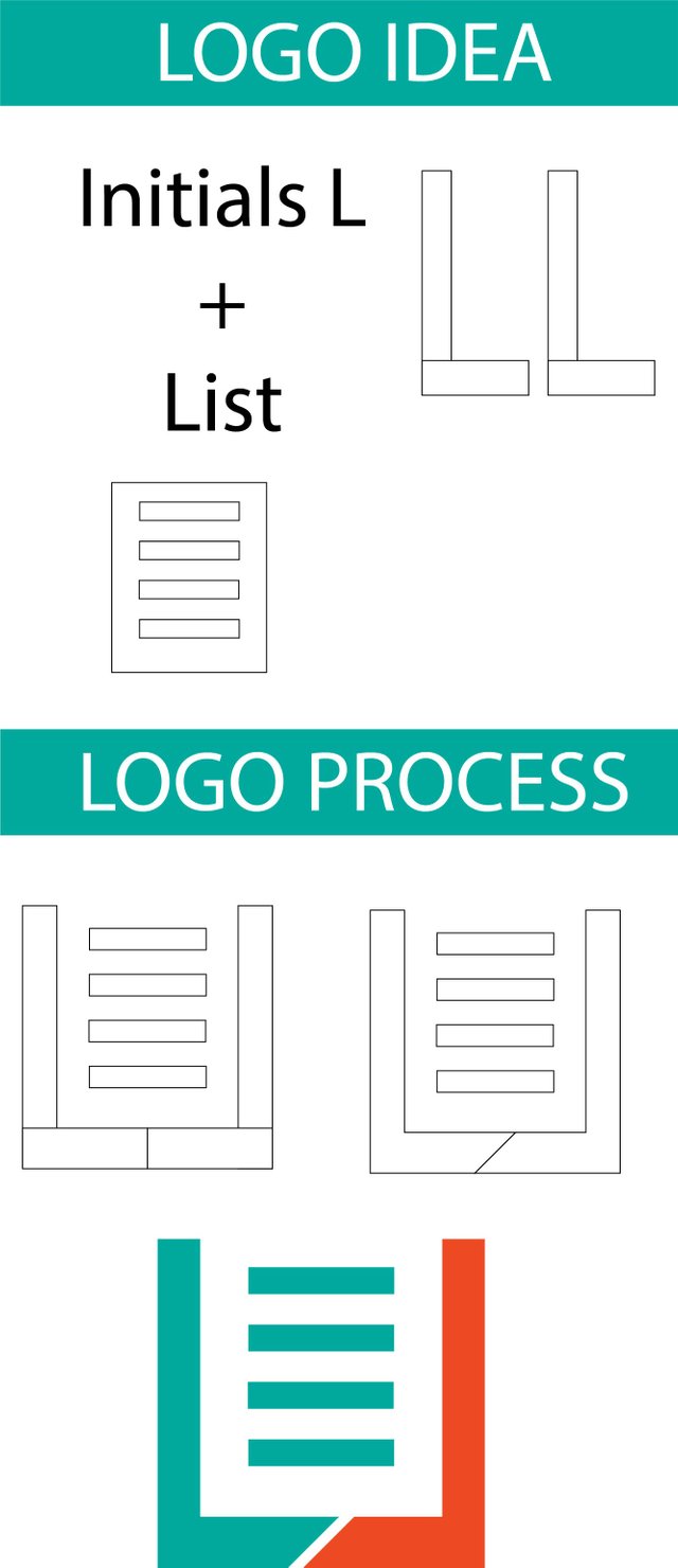 LOGO-IDEA-PROCESS.jpg
