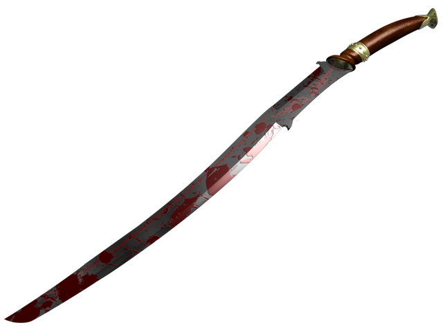 dark_elven_sword_by_gypsfulvus.png