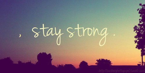 stay-strong.jpg