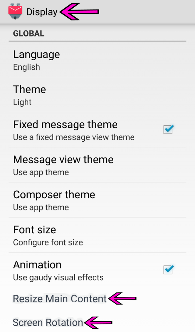 Screenshot_20180227-080318-picsay.png