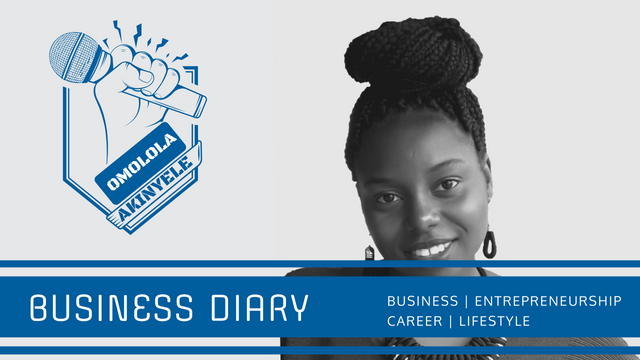 Business Diary Cover.png