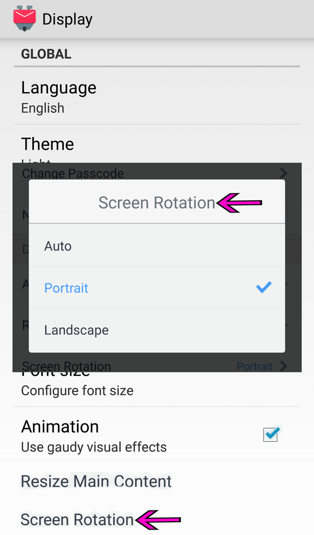 Screenshot_20180227-080318-picsay.png