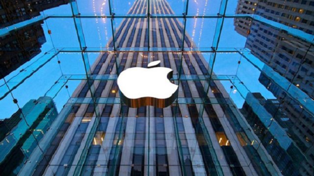 029354700_1442812447-apple-store-logo-sign-2.jpg