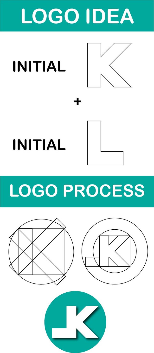 LOGO-IDEA-PROCESS.jpg