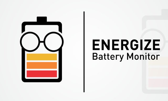 Energize battery monitor logo final.jpg