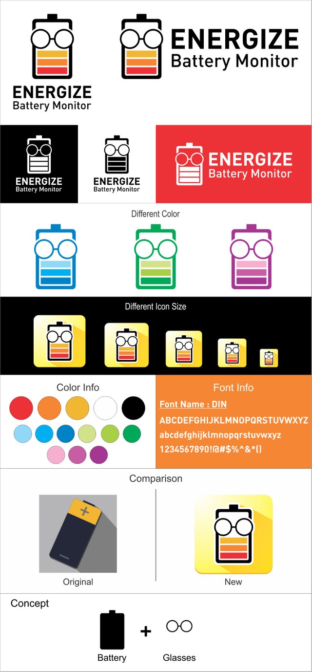 Energize battery monitor logo presentation.jpg