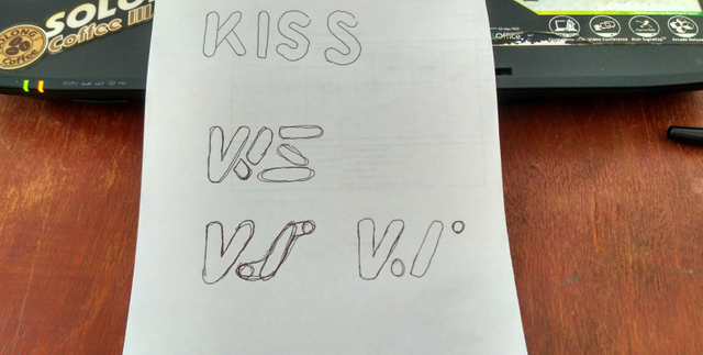 Kiss4.png