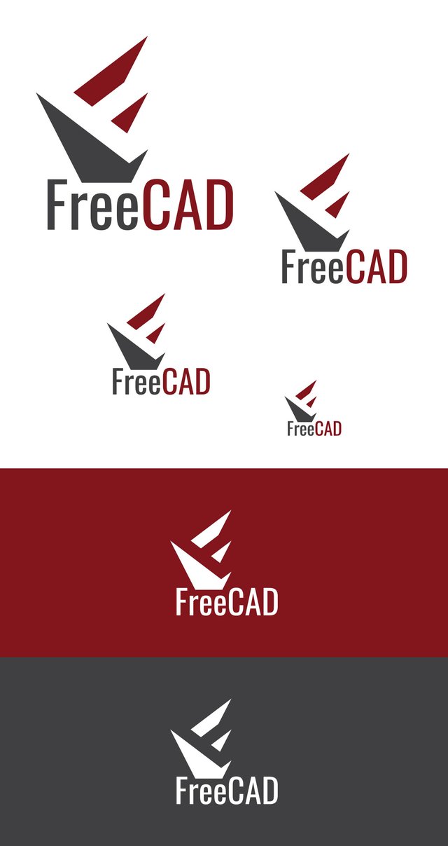 FreeCAD-3.jpg